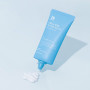 Зволожувальна сонцезахисна крем-сироватка - Benton CICA Gel Sunscreen Serum SPF50/PA++++ - Фото 3