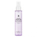 Зволожувальний спрей для обличчя з гуавою та колагеном - Benton Guava Moisture Collagen Facial Mist фото 2