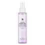 Зволожувальний спрей для обличчя з гуавою та колагеном - Benton Guava Moisture Collagen Facial Mist - Фото 2