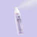 Зволожувальний спрей для обличчя з гуавою та колагеном - Benton Guava Moisture Collagen Facial Mist фото 3