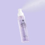 Зволожувальний спрей для обличчя з гуавою та колагеном - Benton Guava Moisture Collagen Facial Mist - Фото 3