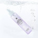 Зволожувальний спрей для обличчя з гуавою та колагеном - Benton Guava Moisture Collagen Facial Mist фото 4