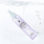 Зволожувальний спрей для обличчя з гуавою та колагеном - Benton Guava Moisture Collagen Facial Mist - Фото 4