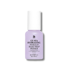 Увлажняющий праймер с экстрактом гуавы - Benton Guava Hydrating Make Up Base Prep Primer