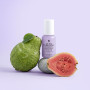 Зволожувальний праймер з екстрактом гуави - Benton Guava Hydrating Make Up Base Prep Primer - Фото 2