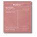 Гідрогелева маска з колагеном - Biodance Bio Collagen Real Deep Mask фото