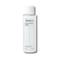 Зволожуючий тонер для обличчя - Biodance First Synergy Toner - Фото 1