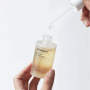 Ампула для відновлення сяйва шкіри обличчя - Biodance Skin Glow Vital Ampoule - Фото 2