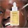 Ампула для відновлення сяйва шкіри обличчя - Biodance Skin Glow Vital Ampoule - Фото 3