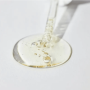 Ампула для відновлення сяйва шкіри обличчя - Biodance Skin Glow Vital Ampoule - Фото 4