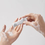 Энзимная пудра для очищения кожи - Biodance Hydro Ceramide Cleansing Powder - Фото 4