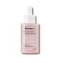 Колагенова ампула для звуження пор - Biodance Pore Tightening Collagen Ampoule - Фото 1