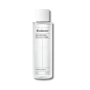 Зміцнюючий тонер для обличчя з PHA-кислотою - Biodance Skin Refining Mild PHA Toner - Фото 1