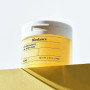 Гелеві пади для рівного тону - Biodance Vita Niacinamide Gel Toner Pad - Фото 3