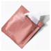 Гідрогелева маска з колагеном - Biodance Bio Collagen Real Deep Mask фото 2