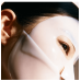 Гідрогелева маска з колагеном - Biodance Bio Collagen Real Deep Mask фото 3