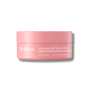 Гідрогелеві патчі для сяйва та молодості шкіри навколо очей - Biodance Collagen Peptide Eye Patches - Фото 1