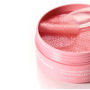 Гідрогелеві патчі для сяйва та молодості шкіри навколо очей - Biodance Collagen Peptide Eye Patches - Фото 3