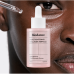 Колагенова ампула для звуження пор - Biodance Pore Tightening Collagen Ampoule фото 2