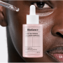 Колагенова ампула для звуження пор - Biodance Pore Tightening Collagen Ampoule - Фото 2