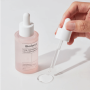 Колагенова ампула для звуження пор - Biodance Pore Tightening Collagen Ampoule - Фото 3
