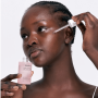 Колагенова ампула для звуження пор - Biodance Pore Tightening Collagen Ampoule - Фото 4