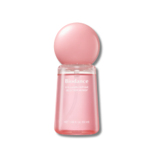 Коллагеновый серум-мист с пептидами - Biodance Collagen Peptide Jelly Serum Mist 