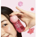 Коллагеновый серум-мист с пептидами - Biodance Collagen Peptide Jelly Serum Mist фото 2