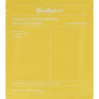 Набір гідрогелевих масок для оживлення тьмяної шкіри - Biodance Radiant Vita Niacinamide Real Deep Mask - Фото 2