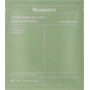 Набір гідрогелевих масок з морської водорості - Biodance Refreshing Sea Kelp Real Deep Mask - Фото 4
