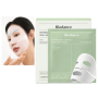 Набір гідрогелевих масок з морської водорості - Biodance Refreshing Sea Kelp Real Deep Mask - Фото 2