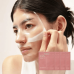 Набір колагенових гідрогелевих масок для глибокого зволоження - Biodance Bio-Collagen Real Deep Mask фото 2