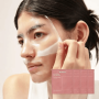 Набір колагенових гідрогелевих масок для глибокого зволоження - Biodance Bio-Collagen Real Deep Mask - Фото 4