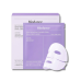 Набір омолоджуючих гідрогелевих масок із PDRN - Biodance Rejuvenating Caviar PDRN Real Deep Mask фото