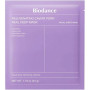Набір омолоджуючих гідрогелевих масок із PDRN - Biodance Rejuvenating Caviar PDRN Real Deep Mask - Фото 2