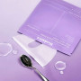 Омолоджуюча гідрогелева маска з PDRN - Biodance Rejuvenating Caviar PDRN Real Deep Mask - Фото 2