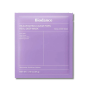 Омолоджуюча гідрогелева маска з PDRN - Biodance Rejuvenating Caviar PDRN Real Deep Mask - Фото 1
