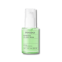 Освіжаюча сироватка з ламінарією - Biodance Refreshing Sea Kelp Serum - Фото 1