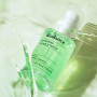 Освіжаюча сироватка з ламінарією - Biodance Refreshing Sea Kelp Serum - Фото 2