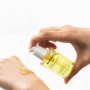 Сироватка для обличчя з ніацинамідом - Biodance Radiant Vita Niacinamide Serum - Фото 2