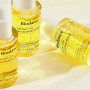 Сироватка для обличчя з ніацинамідом - Biodance Radiant Vita Niacinamide Serum - Фото 3