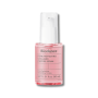 Сироватка для розгладження пор з колагеном та пептидами - Biodance Pore Perfecting Collagen Peptide Serum - Фото 1