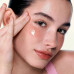 Сироватка для розгладження пор з колагеном та пептидами - Biodance Pore Perfecting Collagen Peptide Serum фото 3