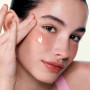 Сироватка для розгладження пор з колагеном та пептидами - Biodance Pore Perfecting Collagen Peptide Serum - Фото 3