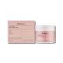 Укрепляющие коллагеновые педы для лица - Biodance Collagen Gel Toner Pads - Фото 1