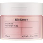 Укрепляющие коллагеновые педы для лица - Biodance Collagen Gel Toner Pads - Фото 3