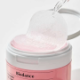 Укрепляющие коллагеновые педы для лица - Biodance Collagen Gel Toner Pads - Фото 2