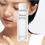 Зміцнюючий тонер для обличчя з PHA-кислотою - Biodance Skin Refining Mild PHA Toner - Фото 2