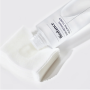 Зміцнюючий тонер для обличчя з PHA-кислотою - Biodance Skin Refining Mild PHA Toner - Фото 3