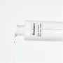 Зміцнюючий тонер для обличчя з PHA-кислотою - Biodance Skin Refining Mild PHA Toner - Фото 4